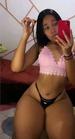 nataanaeala piradinha mulheres maceio al faco anal e horal sem frescura atendo todo publico sem nehuma frescura sou uma acopanhante completa pago de namoradinha faco oque vc quizer mulheres maceio al 22 massagista sugar baby acompanhante stripper atriz porno camgirl casais elas eles grupos morena ruiva loira 60 160 ponta verde