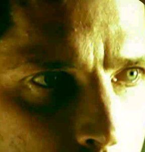 SÓ AS CASADAS QUE GOSTARIA DE FUDER  329645