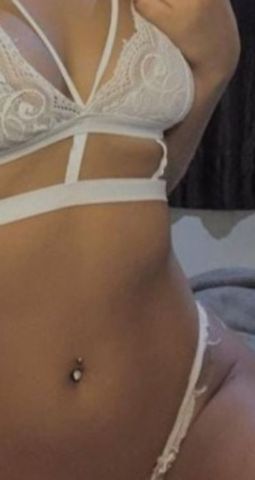 Sem local atendo em motel .