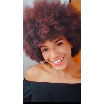 Neném apertadinha 367145