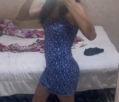 Chamar somente os interessados, os enrolado será bloqueado na hora 