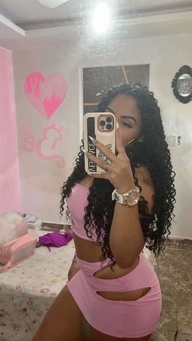 Vamos conferir meus amores🍒🔥😋
Novinha do prazer😋😙🍒🔥
Aguardando você no meu WhatsApp meu amor.
Somente interessados.
Chamada de vídeo 🍒 
E conteúdos transando 🍒🔥😋