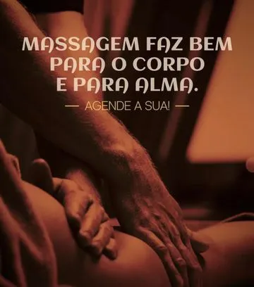 Promoção rapidinha  374664