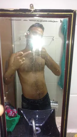 Somos casal vendemos somente conteúdos 