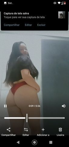 Gordinha linda e gostosa 🔥