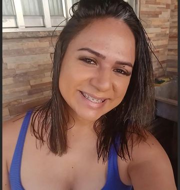 LEANDRA CAIÇARAS 261716