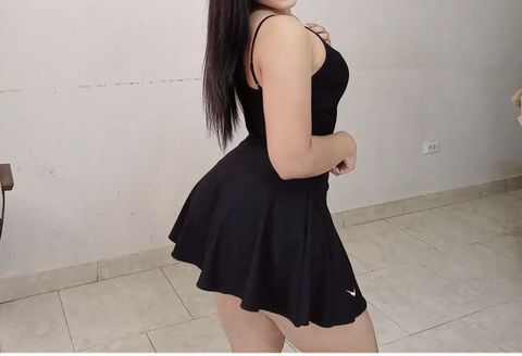 Lorena santos 284147