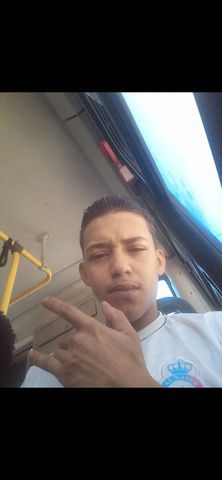 Vihg  235724