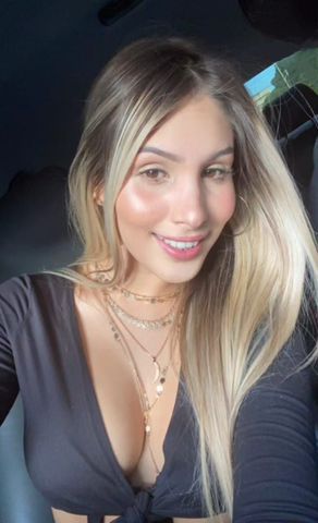 Voce quer ser meu titio? venham aproveitar esse tempinho bem gostoso comigo, estou aqui no tatuape, na cidade de são paulo  <NÃO TENHO LOCAL>  mas atendo no conforto do seu lar ou se preferir podemos ir a um hotel ou motel posso me deslocar para essas regiões na capital também vou até são paulo capital, itaquera, guaianases, são miguel, vila matilde, penha, patriarca, aricanduva, carrão, brás.

vou ainda até anália franco, itaim bibi, paraíso, vila madalena, lapa, jaguaré, vila clementino, vergueiro, são judas, praça da árvore, casa verde, vila maria.

também posso ir até rio pequeno, vila andrade, vila sônia, vila prudente, congonhas, berrini, cidade metropolitana, guarulhos, itaquaquecetuba, suzano, santo andré, são bernardo do campo, são caetano do sul e diadema.

vou ainda até osasco, barueri, alphaville, barra funda, arthur alvim, ermelino matarazzo, bom retiro, luz, jardim europa, cerqueira cesar e jardim paulistano