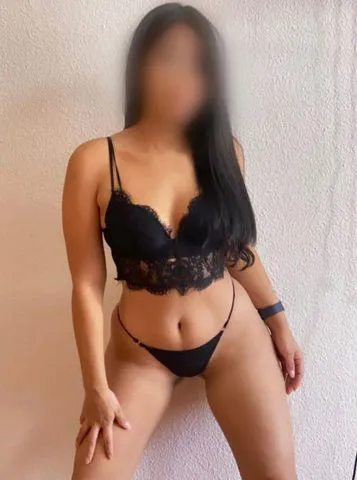 quero te fazer gozar intensamente, com sexo oral e anal. 385506