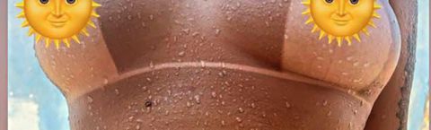 Ola sou da zona sul atendo em moteis meu apartamento realiso feitiches anal oral vaginal sem restriçoes local tranquilo atendo homem e mulhreres baixinha bronzeada local com garagem