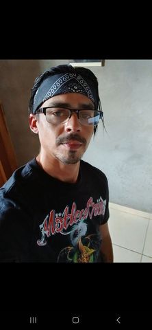 Paulo Fernando gp cotia 270836