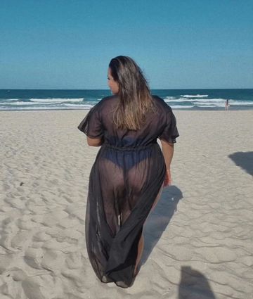 Olá, me chamo kessia
Sou excesso de gostosura,  bumbum avantajado, tenho um seios grande, tenho local, atendo motel, hostel e residência, chama no WhatsApp para mais informações