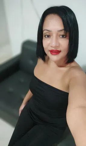 pense você quer sair da rotina e viver algo intenso, vem comigo 😉 Atendimento discreto e sem pressa… do jeitinho que você gosta 💋 CHAMADA: Me chama agora e vem 357227