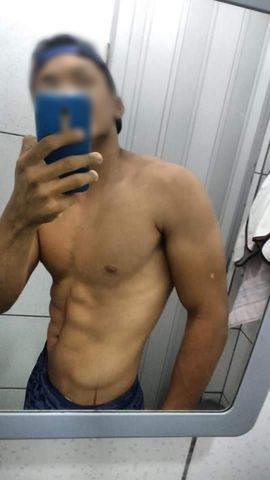 Rafael 307115