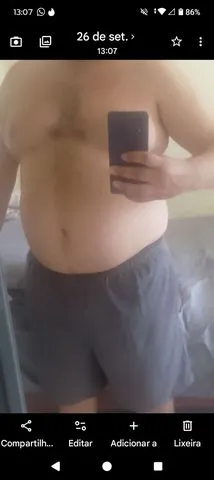 Sou da zona sul casais maduros mulheres maduras só chamar no WhatsApp para apimentar sou motoboy na zona Sul 21965933809