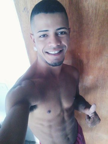 Jacson serejo 235601