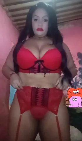May sexy 375727