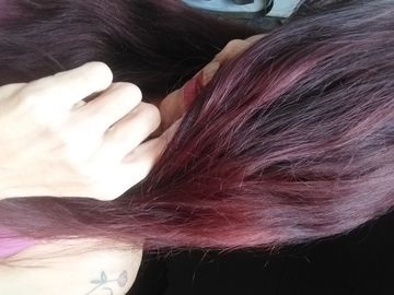 Olá sou Safira magrinha delicada super paciente ,atendimento completo com local adoro realizar fantasias eróticas, sou sem frescura e sem limites ,vem realizar seus desejos ocultos!🍒🔥😋