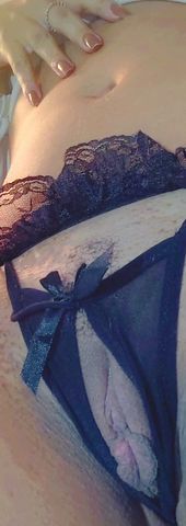 Voltei,100 1h bem gostosinho sou do Ipiranga morena liberal atendo em hotel 🏩 chama amores😉Liberte sua imaginação e desperte seus instintos mais ardentes🔥