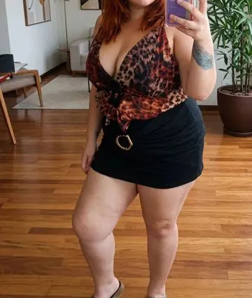 Ana gordinha 368186