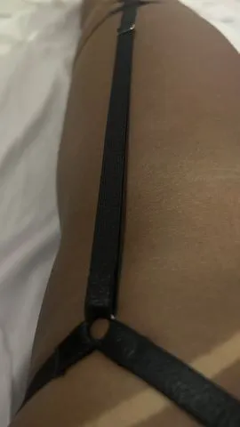 Safira 384113