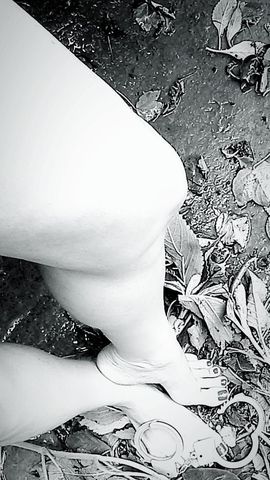 Antonela, sexo virtual, realizo fetiche e stripper. O prazer  está online ! 263285