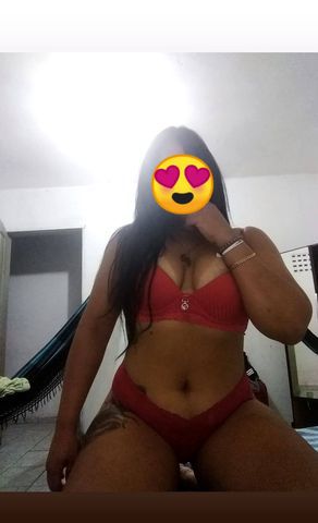 Brenda coreana 190549