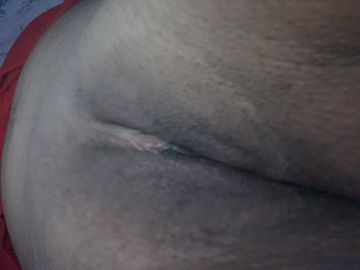 Olá meu estilo é diferente estilo bofinho faço feitiche estilo namoradinha tbm venha mata sua curiosidade 