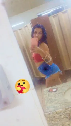 🍾🔱🌹ana paula guedes  353952