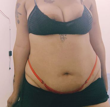 Casada do oral🤤 333611