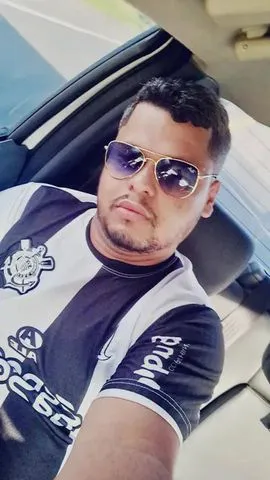GORDINHO TARUMÃ  356377