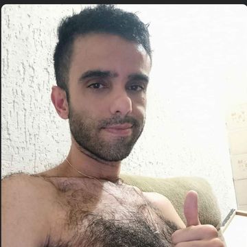 Massagem Tântrica Freg do O.
Alto, magro, peludo... 
Só pra quem curte. 

Não atendo ligações.

Ao chamar, favor se apresentar com foto de rosto.

Faço videochamada por R$ 60,00 - Valor Inegociável.
Tenho privac também: MeuMundo123