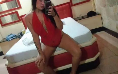 Boka Veludo 367083