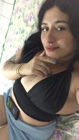 Atendo no meu local ou se preferir vamos ao motel