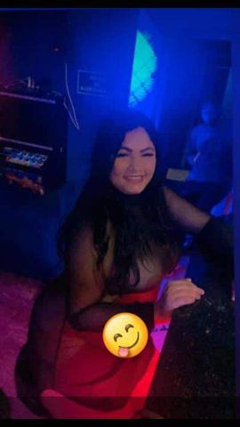 Mara luz  183972