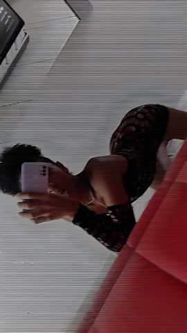 Transgênera🏳️‍⚧️ 243620