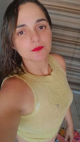 Tenho local
bairro São Pedro prox ao shopping IG
250$ a hora direito a 2 gozadas 
100$ a rapidinha hoje
Não faço oral sem preservativos, não insista ok