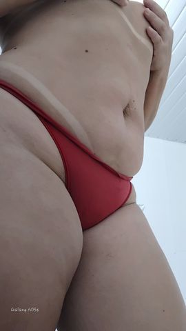 Atendo casados solteiro mulheres,sou descreta 
Adoro ser chupada ,gosto de fazer amor gostoso 😋,adoro gozar gostoso 