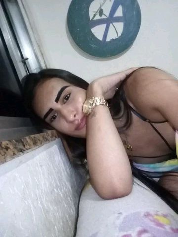 Pamella silva  340182