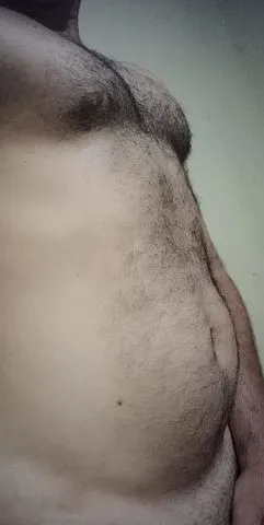 Procuro mulheres ou casais para aventuras prazerosas e muita loucura boa!