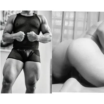Personal Mega Bumbum 386865