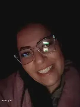 Mulher experiente  384584