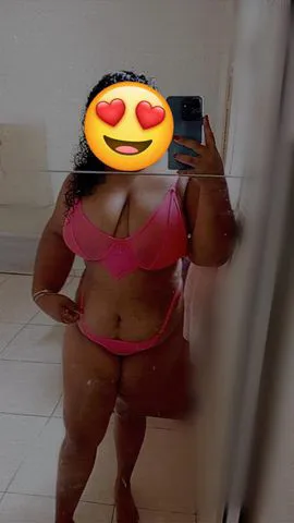 Aninha!          374570