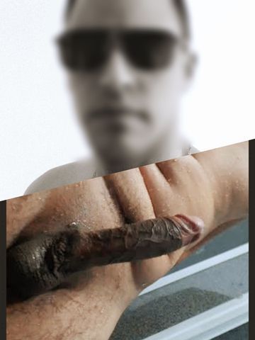 *ATENDO PELA REGIÃO DE SANTO AMARO, INTERLAGOS E PROXIMIDADES
TENHO LOCAL COM DIA MARCADO
23 centímetros 