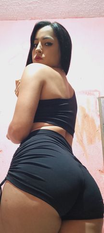 Chamada de vídeo 25 reais
Vídeos 20 reais 
Estou saindo só com quem compra algum conteúdo 