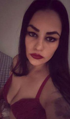 Debora Venturini 344656