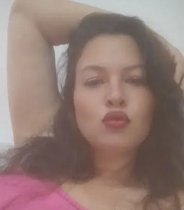 Chamada de video ao vivo
Bucetinha apertadinha ❤️
Ao vivo













