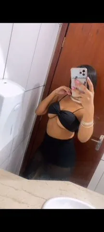 Olá, sou gp e tb vendo conteúdos faço atendimento a domicílio e motel, tenho tb local de atendimento, não faço sexo sem preservativo, me chame no whatsapp. 