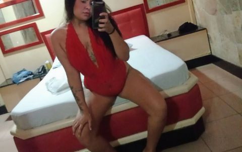 Morena deliciosa, bunduda e cheia de fogo 🔥
Cansado de fotos falsas e decepções? Aqui é 100% real: o que você vê é exatamente o que vai ter… e muito mais 😈

📍 Tenho local próprio, discreto e confortável pra te receber com todo carinho e sigilo.
Faço programa completo, sem pressa, com muito prazer e safadeza 💋

Se você gosta de uma morena envolvente, safadinha e com um corpo de tirar o fôlego…
Vem me conhecer, gato… a Angel tá pronta pra te enlouquecer 😍🍑